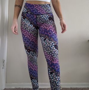 Victoria's Secret Leggings